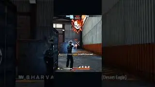 ALIGHT motion free fire free fire xml video #shorts