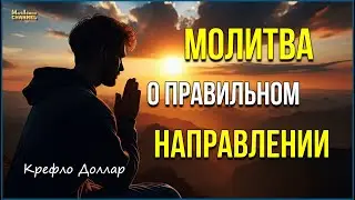 🔥🙏🏻