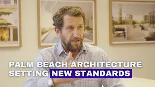 Corallo, Palm Beach | New Apartments | David Higgins from Colliers | Market Insights EP 110