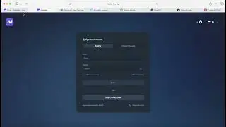 Nipto-lax.top (Niptolax.pro) ОТЗЫВЫ.КАК ВЕРНУТЬ ДЕНЬГИ?