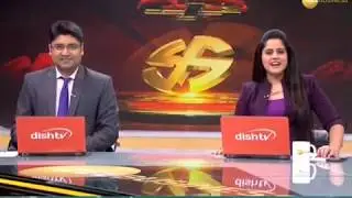 Assembly Elections 2019: Drop in voter turnout
