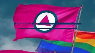 SOS Homophobie - Refonte d'identit&eacute; ZAKKA