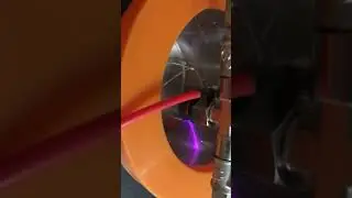 Farnsworth Fusor Progress