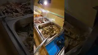 BULALOHAN SA RIYADH| Valentine's Day 2023
