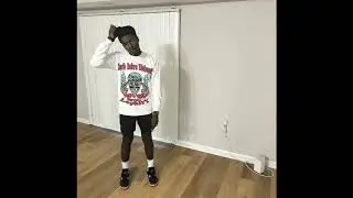 (FREE) Nino Paid x Chief Keef Type Beat - 