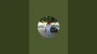 Sohel Of Oman is live শুভ রাএি বন্ধুরা সাবাই কেমন আছেন একটু লাইভে আড্ডা দিই