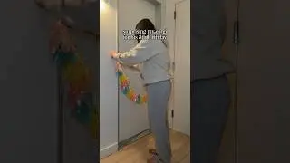 С днем ​​рождения, Дэш ❤️