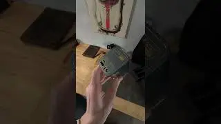 Топ 3 повербанка для путешествий которые можно брать в ручную кладь и заряжать мощные ноутбуки⚡️