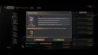Единорог навыки в last island of survival #lios #survival #rust #last #games #pabgmobail #топ #ldrs