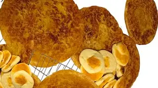 اوردر فطير مشلتت فلاحى#حنان_عبد_الغنى
