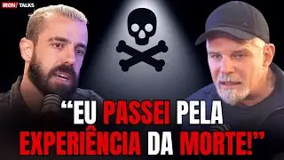 Quais s&atilde;o as coisas mais importantes da nossa vida? | Raul Gazolla