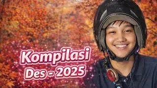 Desember 2025 terlucu ,,, tonton deh