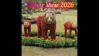 Annual Farm Fest 2026