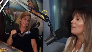 Raise the Roof Gala (Aug 25) | Courtney Dawn Shaw with Carla & Laurel and Habitat for Humanity