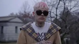 ppgcasper &ndash; how it is [ prod.  ericslake ] music video