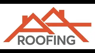 Roof Replacement Sunnyvale