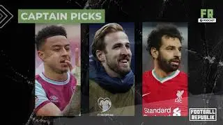 FPL Gameweek 32 || Season Review, Top Picks, Republikans Hotlist