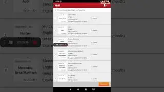 How to Use Launch X431 Renewal Card? - Cardiagtool
