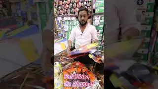 wholesale Patang #patangmarketjaipur #patang #shorts