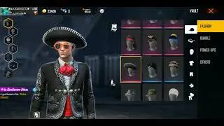 My collection revield 😱😱😱😫😫🤢