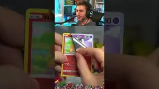 Carta DITTO con ERROR 😱 No os vais a creer esto, se equivocaron🔥