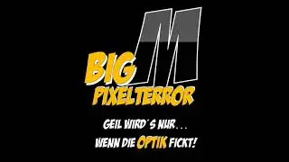 BigM Palmenstrandradio Jingle Einspieler