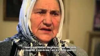 TV Justice Magazine I Episode 76: Judgment of Radovan Karadzic