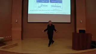 Matthew Malkan (UCLA): New Surprises in Extragalactic Astronomy from JWST, a Personal Account