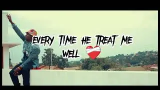 Jehovah _ Gun X Rapscholar ft Rockie man (lyrics)