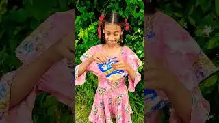chips wala prank 😆😳 #shorts #trending #viral #funny