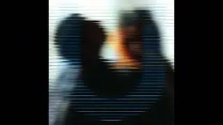 jadu heart - U