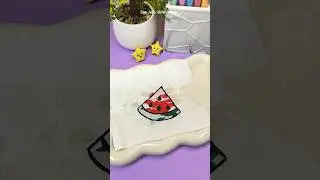 Magic Art Trick for Beginners #shorts #creative