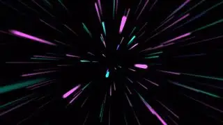 Neon Rays V2