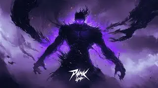 Pxter & XDCXRE - grimcore [PHONK]