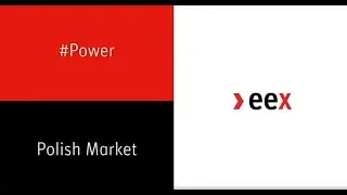 Polish Market - Power Profile