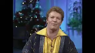 Big Break - Series 3 (Christmas Special)