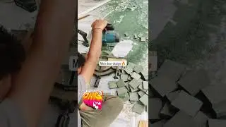 mein entrance door working 🚪🪚#shortvideo #carpenterwork #woodworking #keepsupporting #keepfollowing