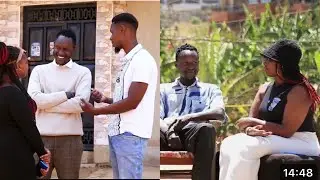 This was a sad story of a rotten family feasting on same girl😭😭😭😭😭