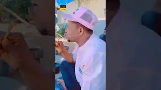 Jarumin Kannywood Garzali Miko