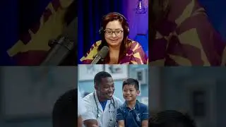 A Sa&uacute;de da Crian&ccedil;a em Risco: A Aliena&ccedil;&atilde;o Parental como Amea&ccedil;a!