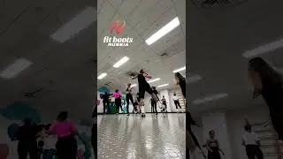 Connect with a Global Community Through Rebound Fitness