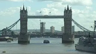 UK growth rebound gives go-ahead for further government spending cuts - economy