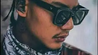 WhatsApp statues/Nepali whatsapp statues/new whatsapp status/statues in Nepal/Nepali poetry/Urdu poe