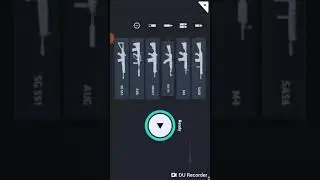 Critical Ops Close Friends Montage
