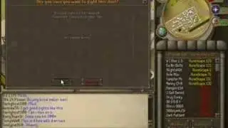 99 o b b y , g mauler