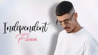 Flenn - independent (Fennec music prod)