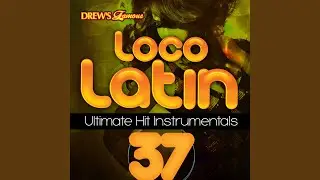 Cantabria (Instrumental Version)