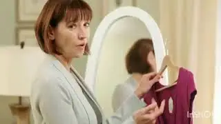 HDIS TV Commercial 2020
