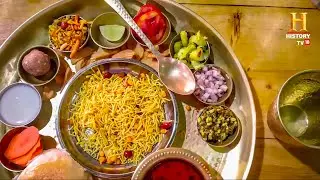 Kolhapur Gems | Maharashtra Tourism