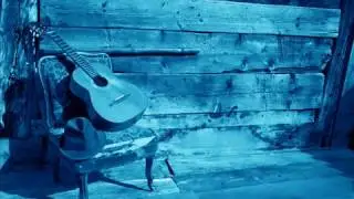 Best Blues - Rumba [ Guitar Solo ] By Hijoe Green